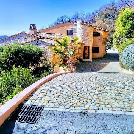 Locaspera Apartamento *