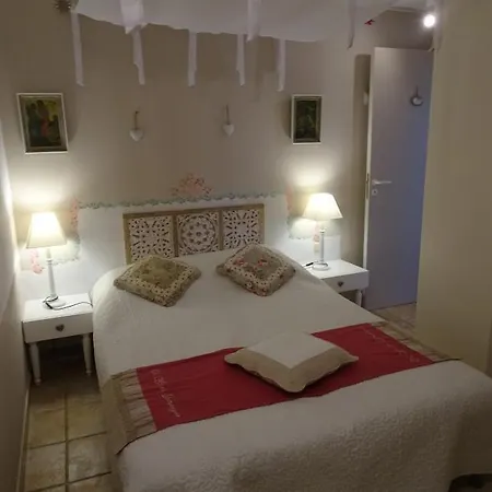 Locaspera Apartamento
