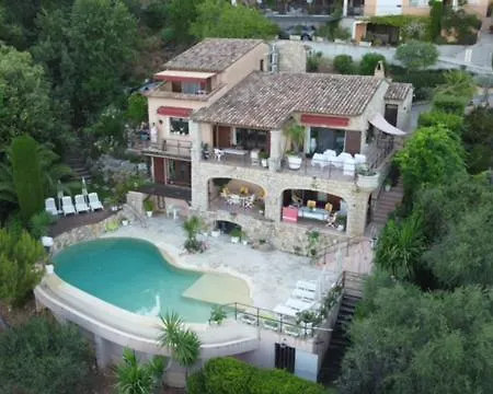 Locaspera Apartamento