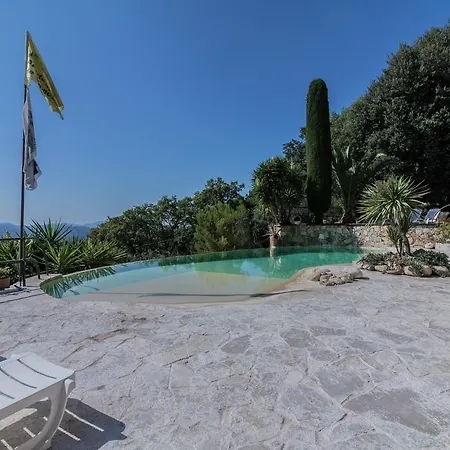 Locaspera Apartamento