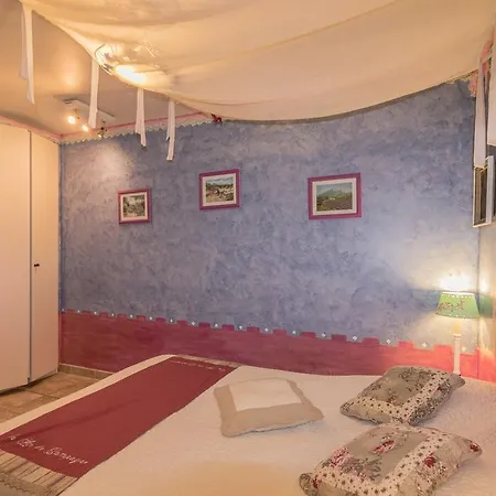 Apartamento Locaspera
