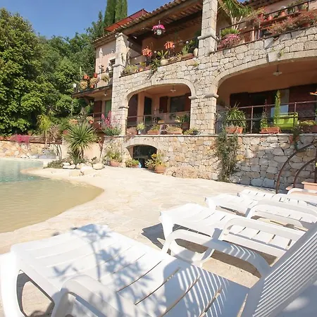 Locaspera Apartamento